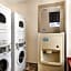 Quality Inn Overland Park Kansas City