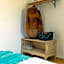 Eco Beach And Magic Garden Hotel