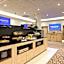 Novotel Nuernberg Centre Ville