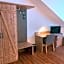 Motel Domblick