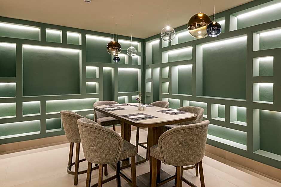 Holiday Inn Thessaloniki By IHG