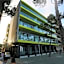 Cosmo Apartments Platja d'Aro