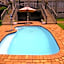 Apollo Hotel