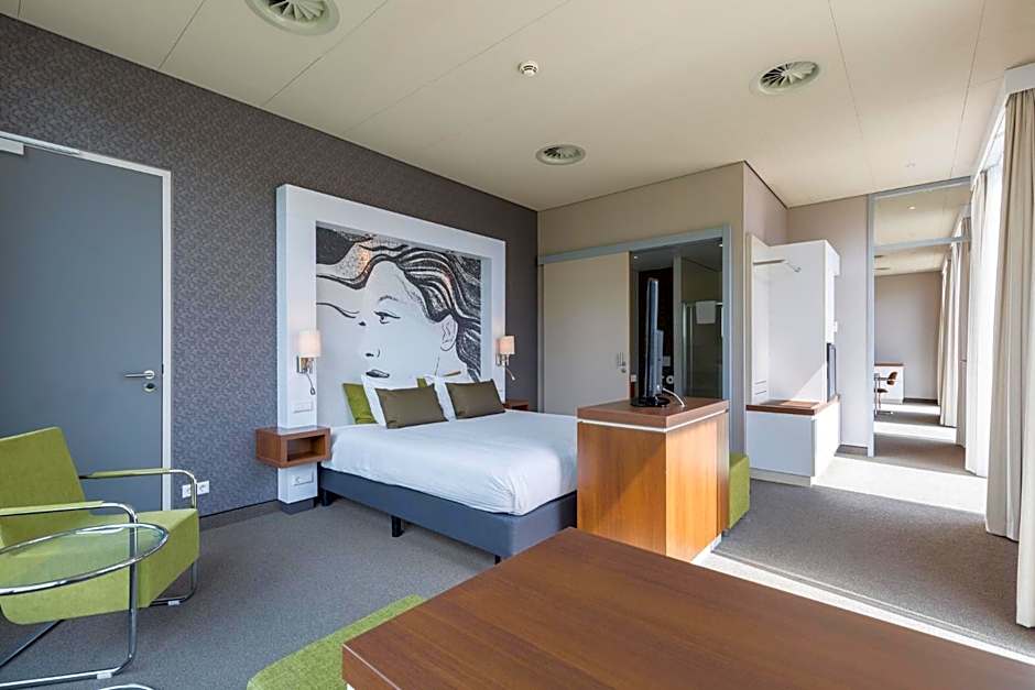 Leonardo Hotel Papendrecht