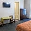 Hotel Reina