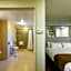 Hathor Hotels Mendoza