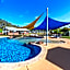 Discovery Parks - Maidens Inn Moama
