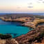 Bed and Breakfast Siciliamuri Lampedusa