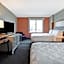 Holiday Inn Lancaster By IHG