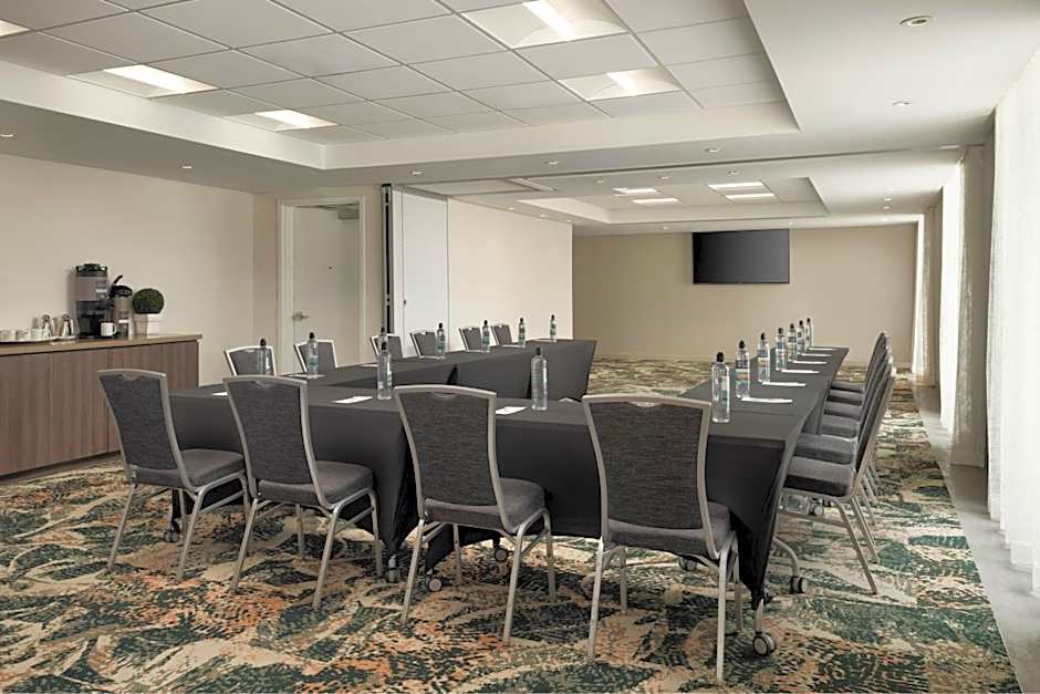 Residence Inn by Marriott Miami Beach Surfside