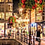 Maison ELLE Amsterdam