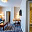 Hotel Gettysburg