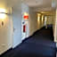 Hotel Horstmann Münster