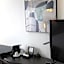 Travelodge Hotel & Convention Center by Wyndham Quebec City