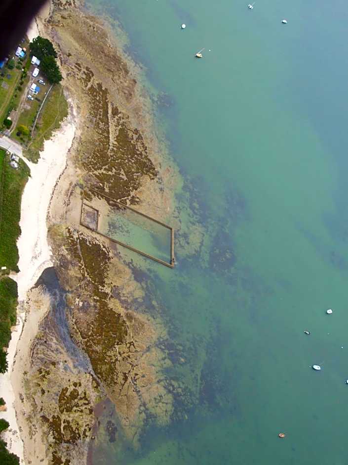 Hôtel du Petit Matelot