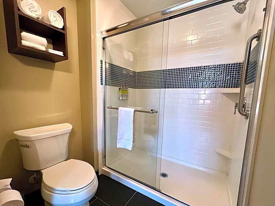Staybridge Suites Carlsbad/San Diego By IHG