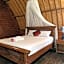 Gusung Indah Bungalow Gili Air