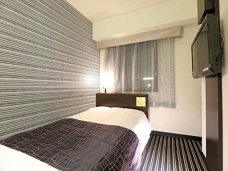 APA Hotel Kanda Ekihigashi