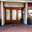 Hotel Hellwege