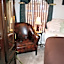 Woodrow House Bed & Breakfast