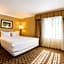 The Volare, an Ascend Collection Hotel
