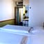 B&B HOTEL Mainz-Süd
