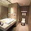 FOX Hotel Pekanbaru