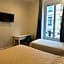 Hotel Azur