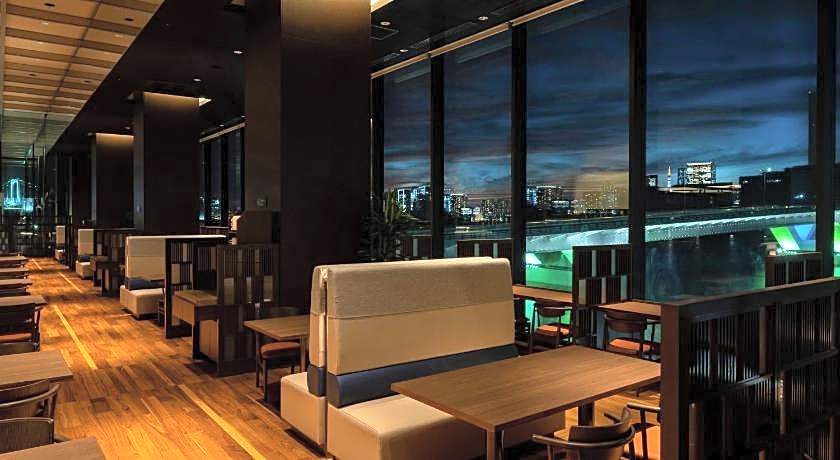 Lavista TokyoBay
