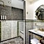 Le Meridien New York, Central Park