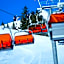 Hyatt Centric Park City