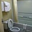 Travelodge by Wyndham Knoxville East