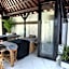 Casa Wina Kuta Managed by ARM Hospitality