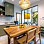 Feya Living Villa by Betterplace