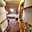 Home B&B