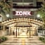 ZONK Nakasu