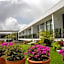 Villa Internacional Hotel & Club