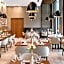 Hotel Stadt Lorrach