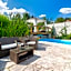 Pytloun Wellness Travel Hotel
