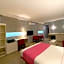 Hotel MX forum buenavista