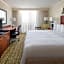 Charleston Marriott Town Center