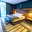 Elena de Cobre, Leon, a Member of Design Hotels