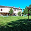 Ca' Bianca