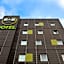 B&B HOTEL Paris Le Bourget