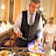 SAN REMO Fine.Food.Hotel
