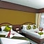 Samui First House Hotel