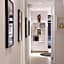 Beethoven Hotel Dreesen - furnished by BoConcept