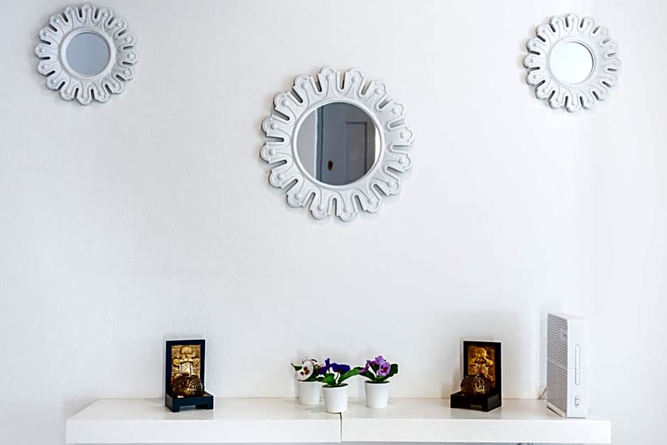 Best Guest Residence