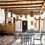 Hotel Maioris La Paz