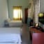 Daisyinn Budget Hotel Kuala Terengganu